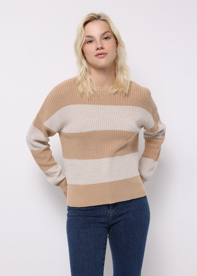 بلوفر كولينز 1076812