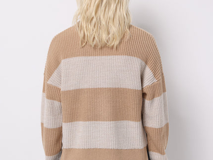 بلوفر كولينز 1076812