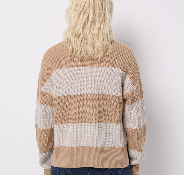 بلوفر كولينز 1076812