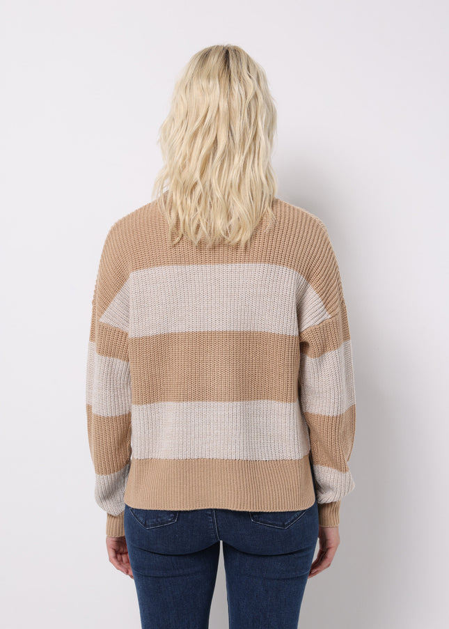 بلوفر كولينز 1076812