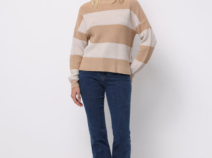 بلوفر كولينز 1076812