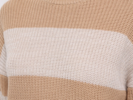 بلوفر كولينز 1076812