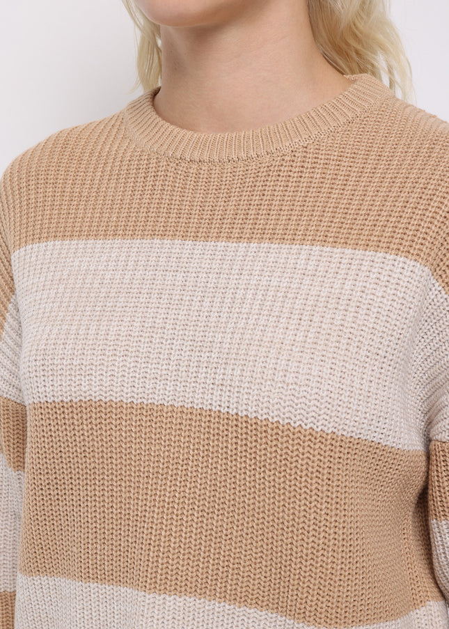 بلوفر كولينز 1076812