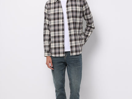 بنطلون جينز كولينز 1076837