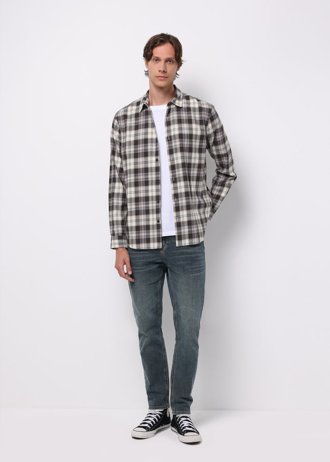 بنطلون جينز كولينز 1076837