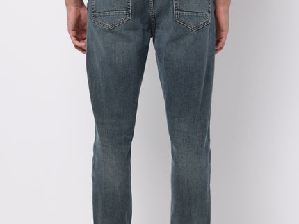 بنطلون جينز كولينز 1076837