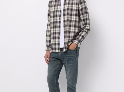 بنطلون جينز كولينز 1076837