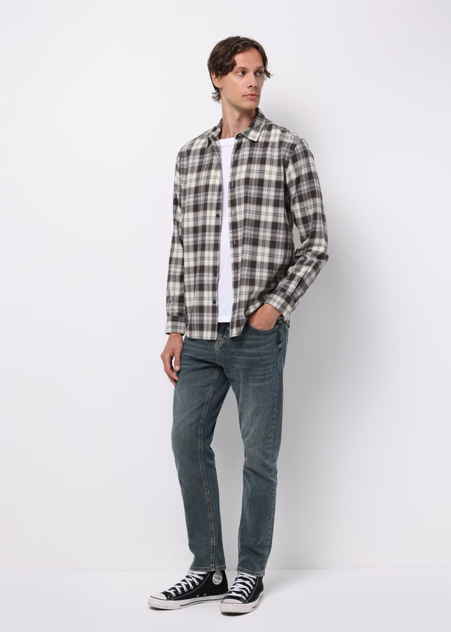 بنطلون جينز كولينز 1076837