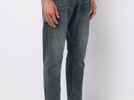 بنطلون جينز كولينز 1076837