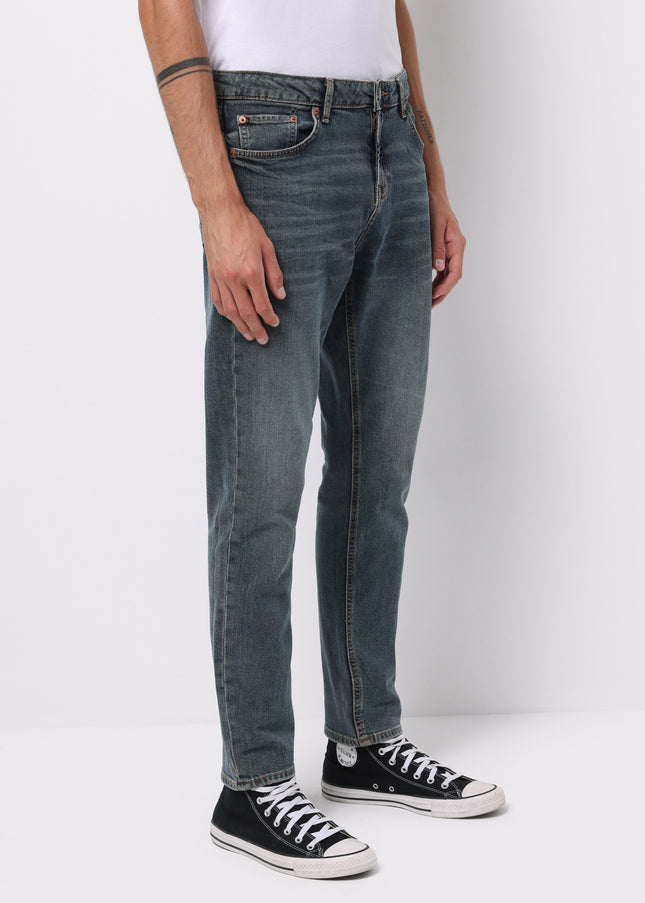 بنطلون جينز كولينز 1076837