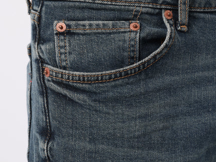 بنطلون جينز كولينز 1076837