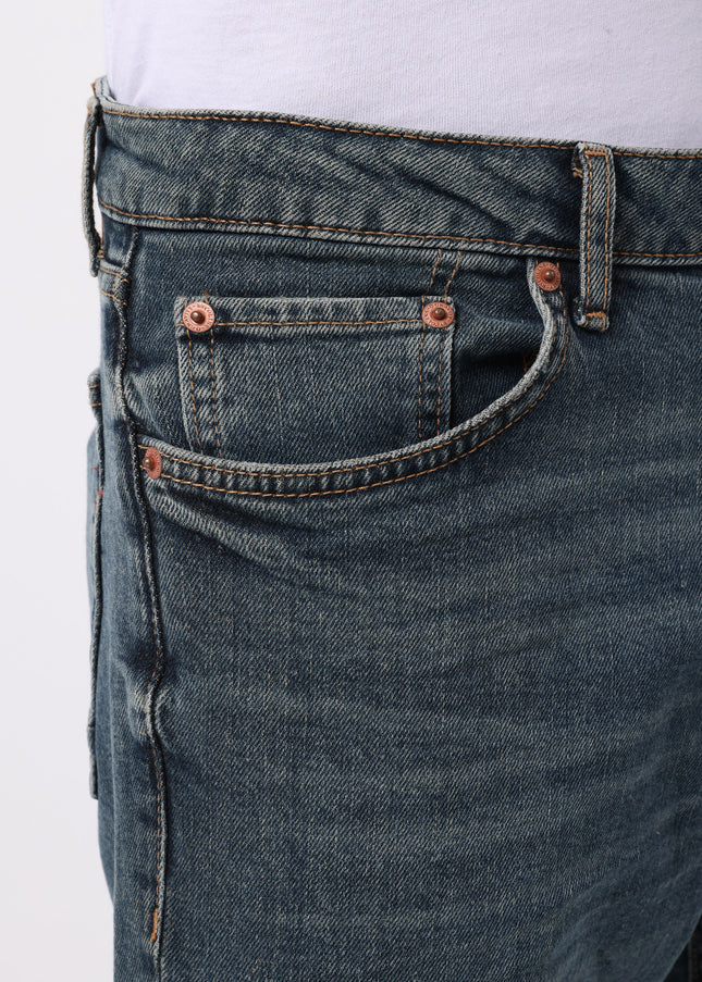 بنطلون جينز كولينز 1076837