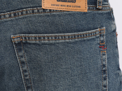 بنطلون جينز كولينز 1076837