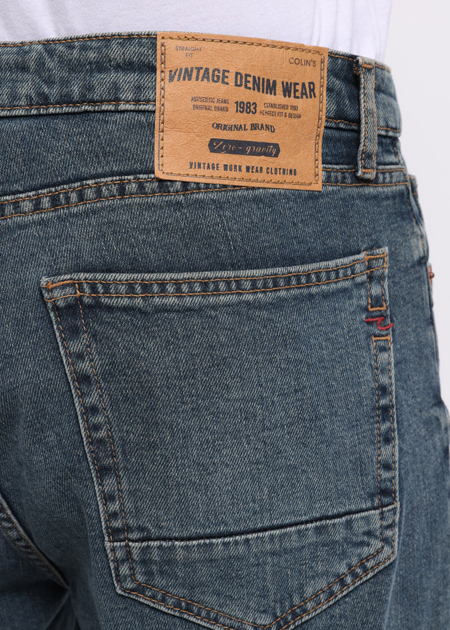 بنطلون جينز كولينز 1076837