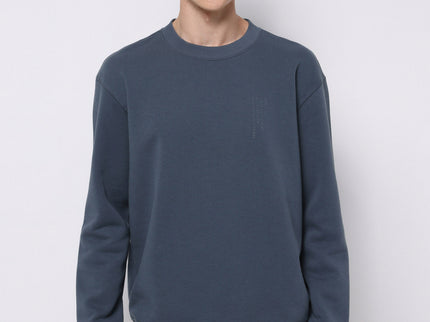 سويت شيرت كولينز 1076883