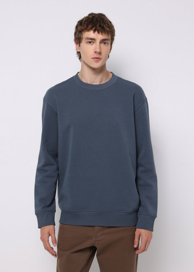 سويت شيرت كولينز 1076883