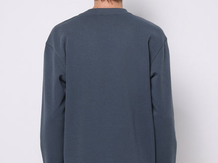 سويت شيرت كولينز 1076883