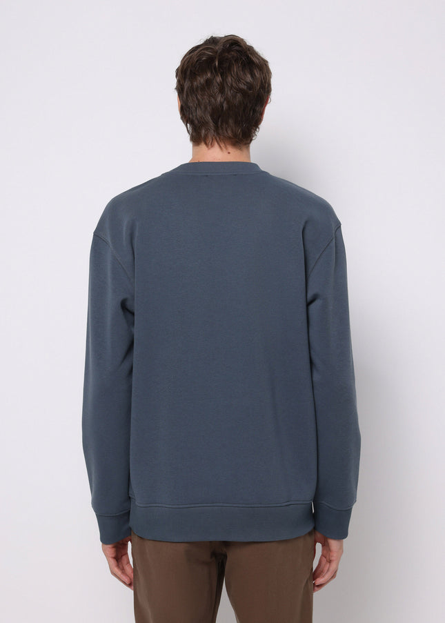 سويت شيرت كولينز 1076883