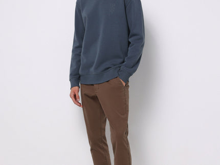 سويت شيرت كولينز 1076883