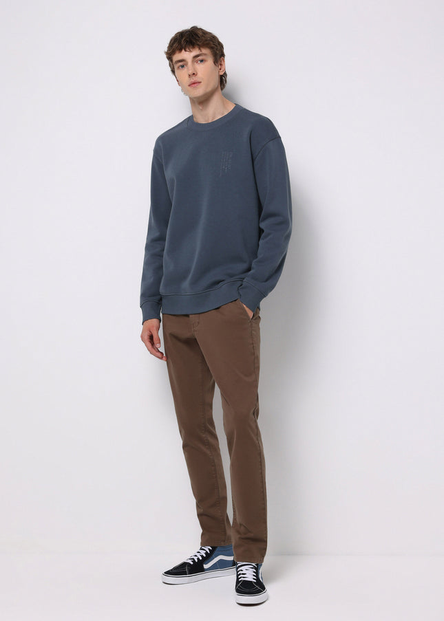 سويت شيرت كولينز 1076883