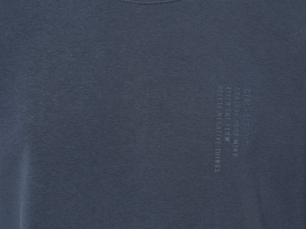 سويت شيرت كولينز 1076883