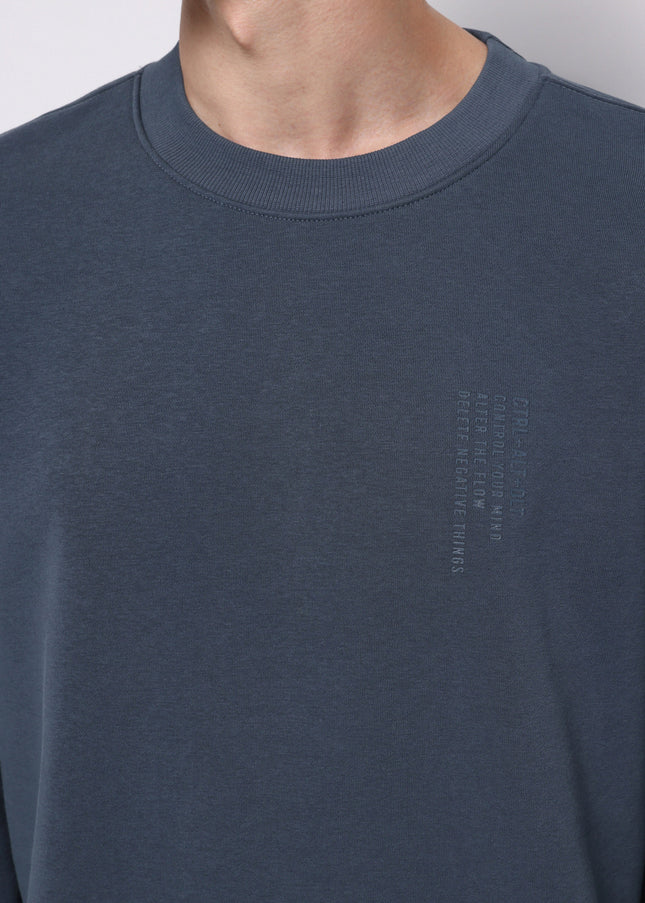 سويت شيرت كولينز 1076883