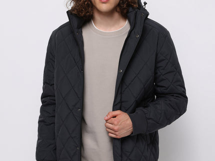 جاكيت كولينز 1076885