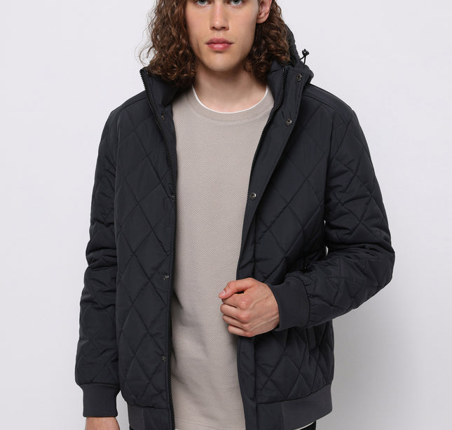 جاكيت كولينز 1076885