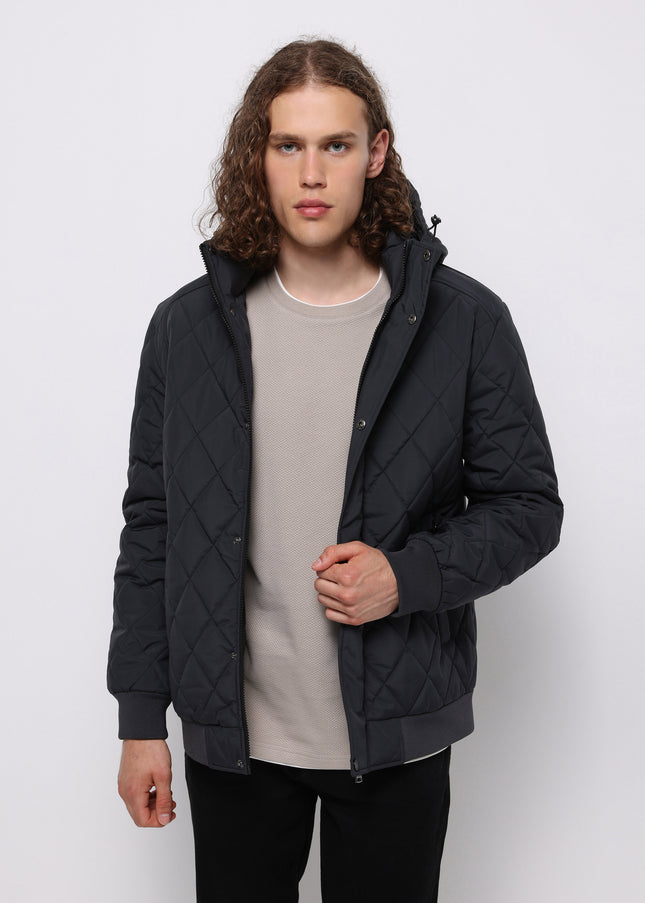 جاكيت كولينز 1076885