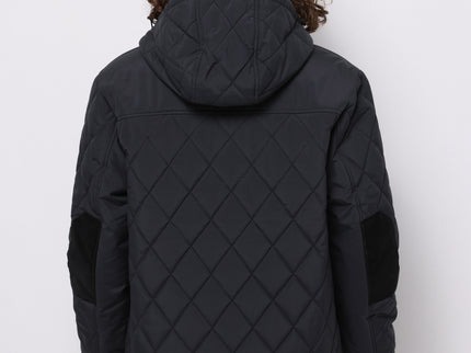 جاكيت كولينز 1076885