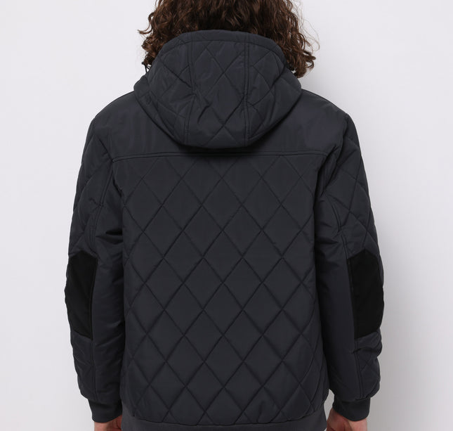 جاكيت كولينز 1076885