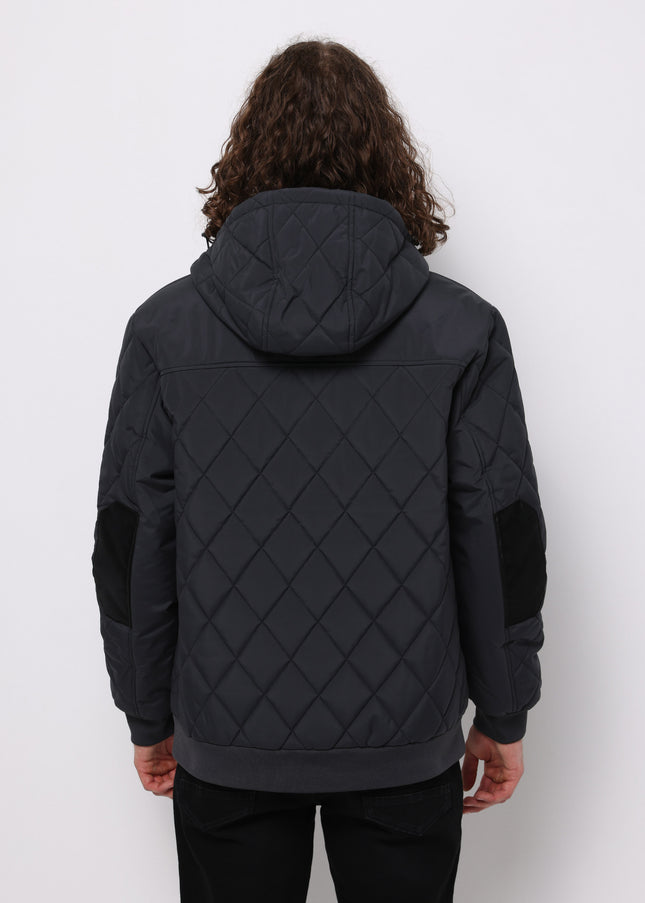 جاكيت كولينز 1076885