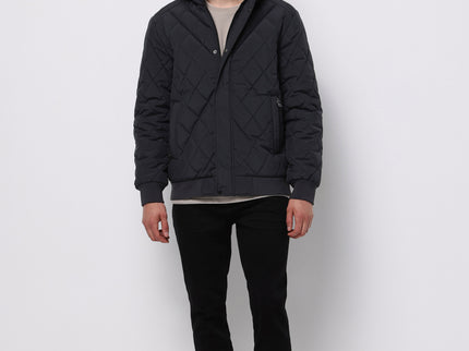 جاكيت كولينز 1076885