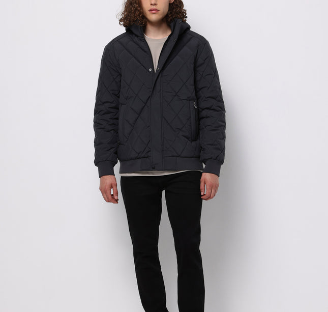 جاكيت كولينز 1076885