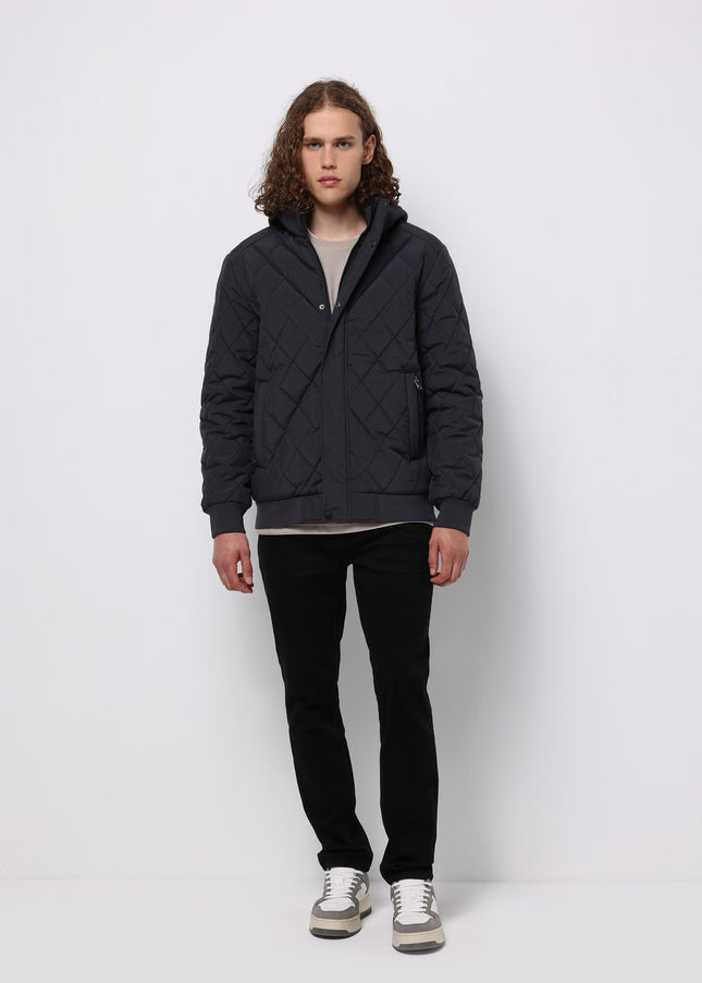 جاكيت كولينز 1076885