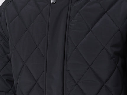 جاكيت كولينز 1076885