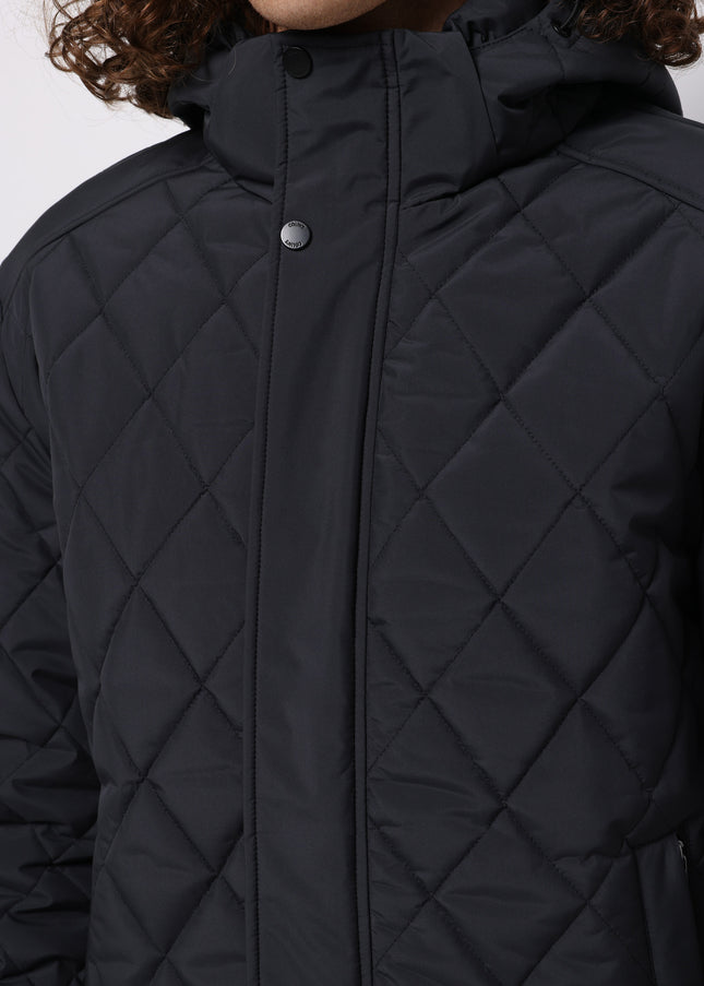 جاكيت كولينز 1076885