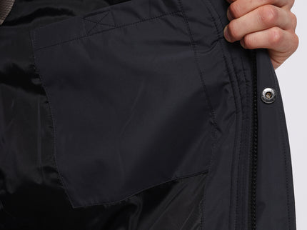 جاكيت كولينز 1076885