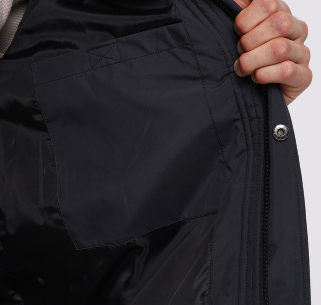 جاكيت كولينز 1076885