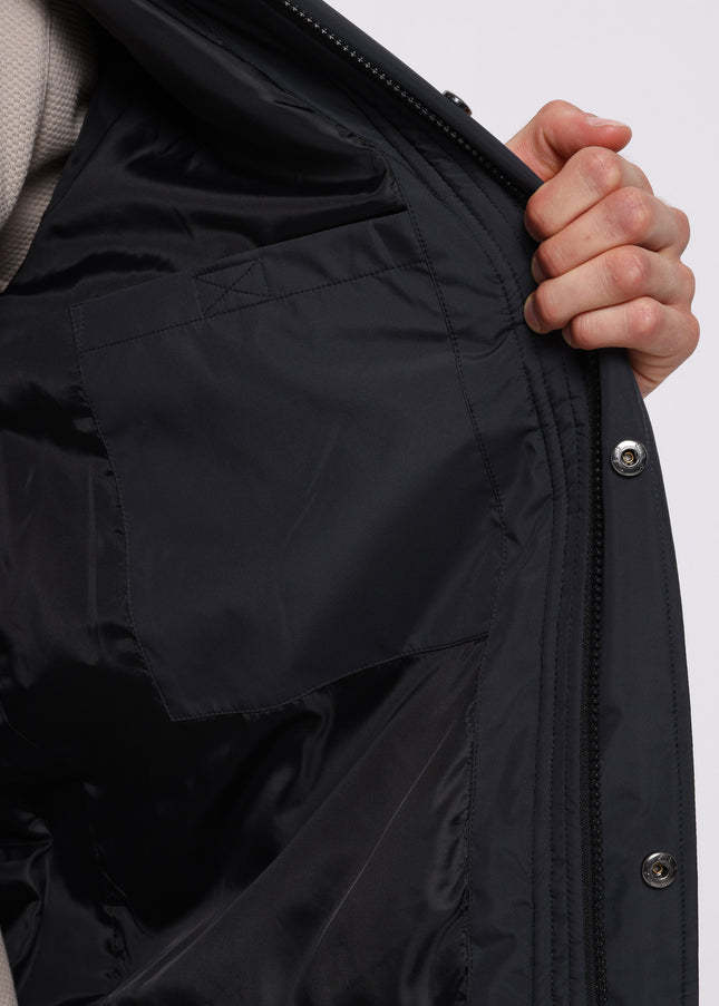 جاكيت كولينز 1076885