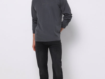 بنطلون جينز كولينز 1076982