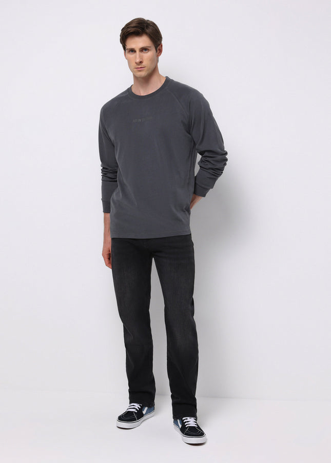 بنطلون جينز كولينز 1076982