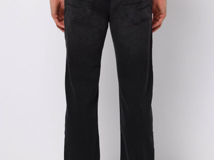 بنطلون جينز كولينز 1076982