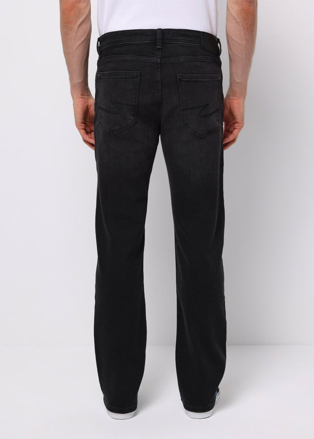 بنطلون جينز كولينز 1076982