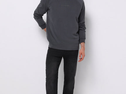 بنطلون جينز كولينز 1076982