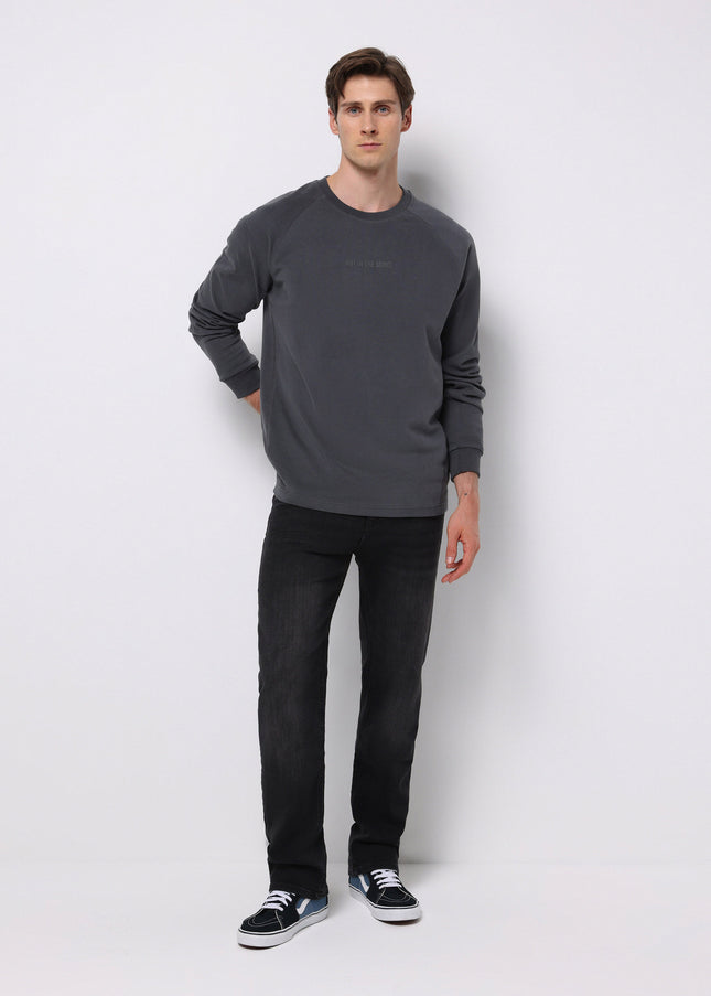 بنطلون جينز كولينز 1076982