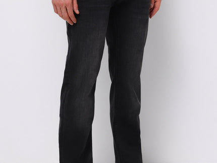 بنطلون جينز كولينز 1076982