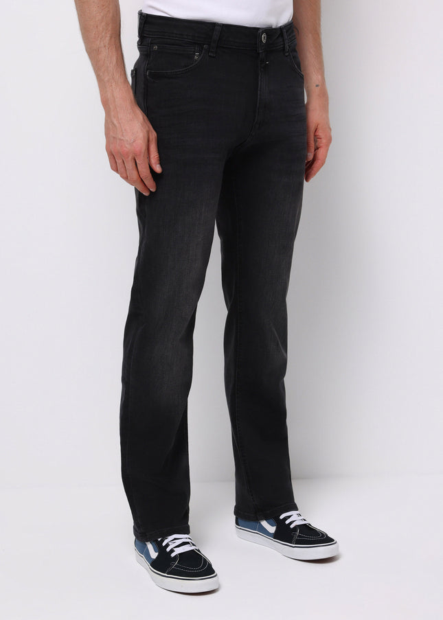 بنطلون جينز كولينز 1076982