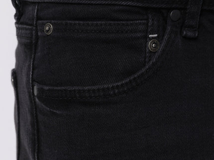 بنطلون جينز كولينز 1076982