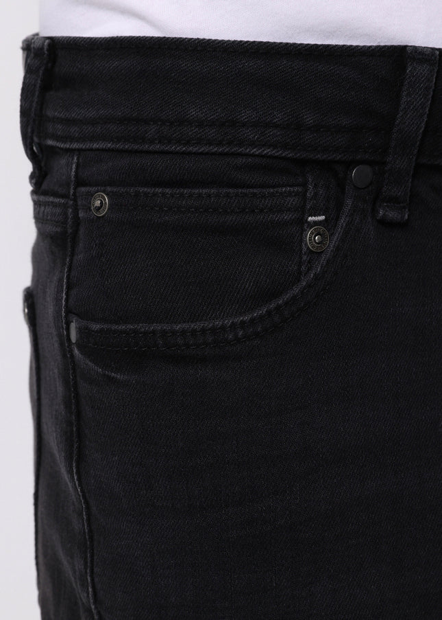 بنطلون جينز كولينز 1076982